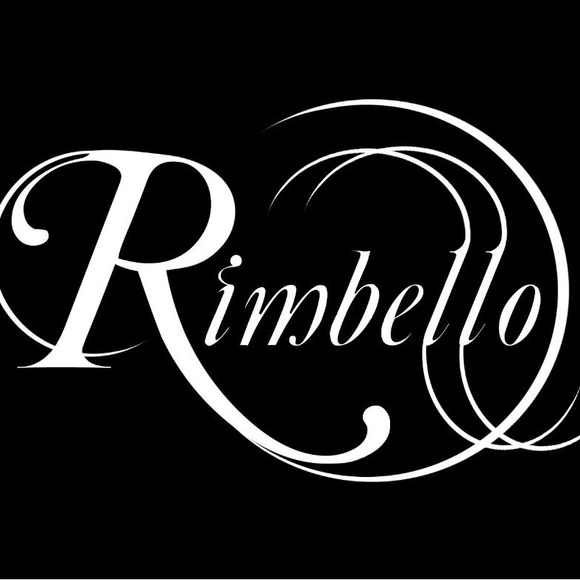 rimbellosales